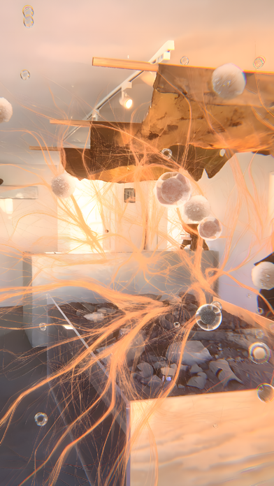 Fermented Reality screenshot 3