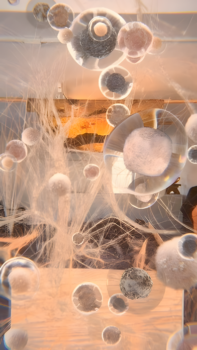 Fermented Reality screenshot 2