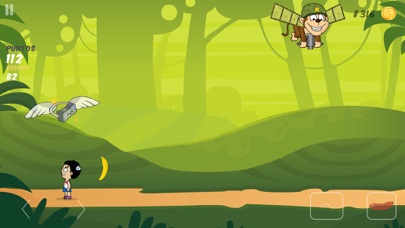 Fernanfloo screenshot 2