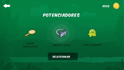 Fernanfloo screenshot 4