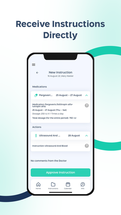 Fertilane screenshot 4