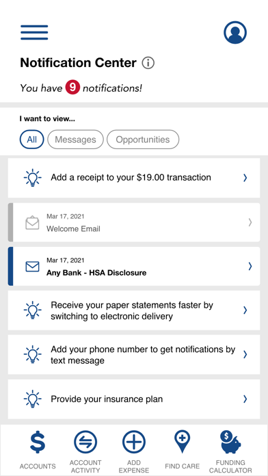 FF Mobile Account screenshot 1