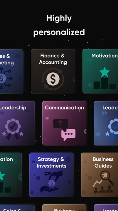 FG Crypto | Community & Guides screenshot 2