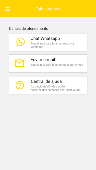 Fideliza Loel screenshot 1