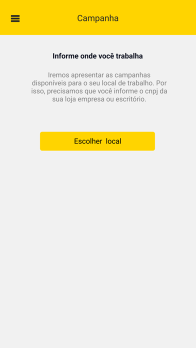 Fideliza Loel screenshot 3