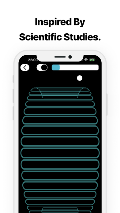 Fidget Pro - Relaxing Toys screenshot 3