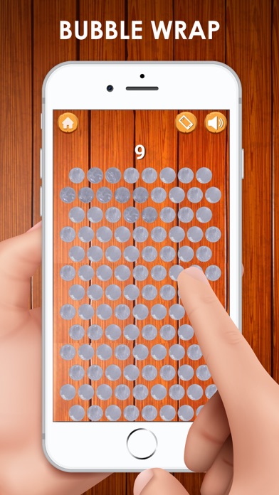 Fidget Toys 3D screenshot 1
