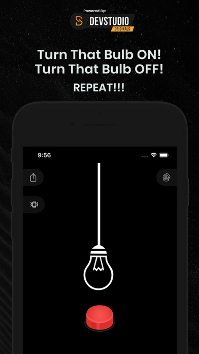 Fidget Widget - Keep Scrolling screenshot 3