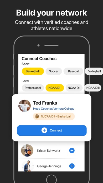 FieldLevel screenshot 2