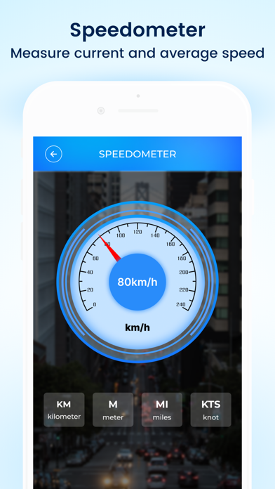 Fields Area Measurement screenshot 2
