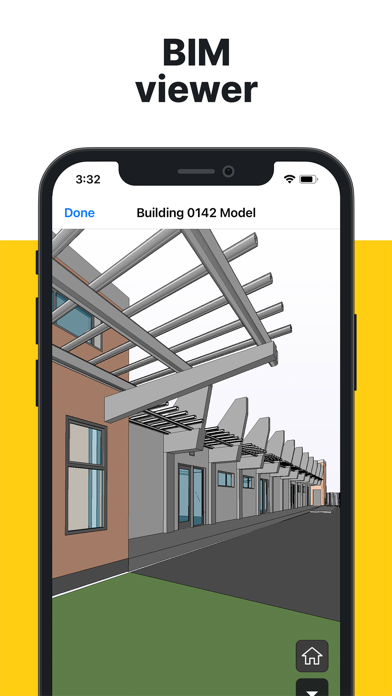 Fieldwire - Construction App screenshot 1