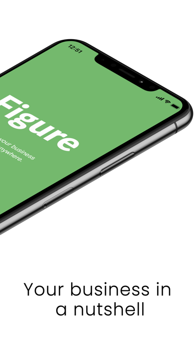 Figure Mobile screenshot 8
