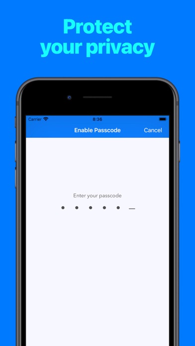 File Explorer & Player [Pro] screenshot 1
