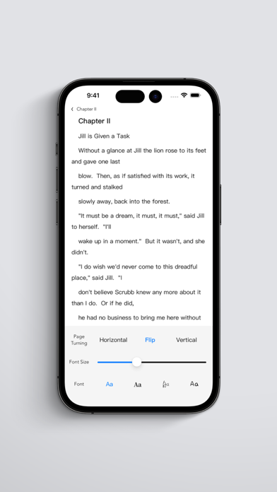 File Manager - Zip & Unzip screenshot 3