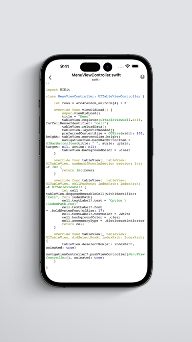 File Manager - Zip & Unzip screenshot 1