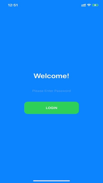 File Viewer for All screenshot 1