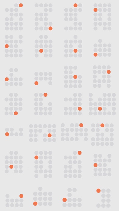 Fill: Draw One Line Maze Link screenshot 2