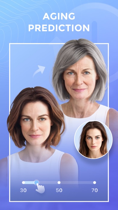FilterRoom - Face Editor screenshot 9