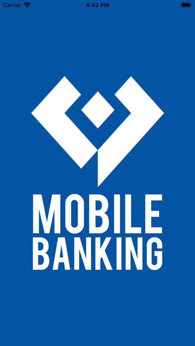 Financial Builders Mobile screenshot 5
