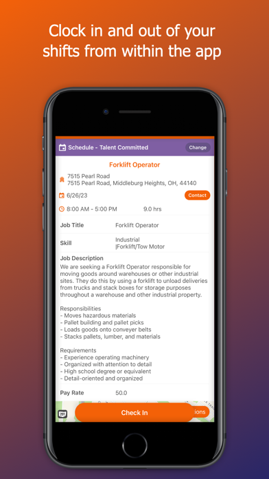 Find Fast by Crucial Link screenshot 3