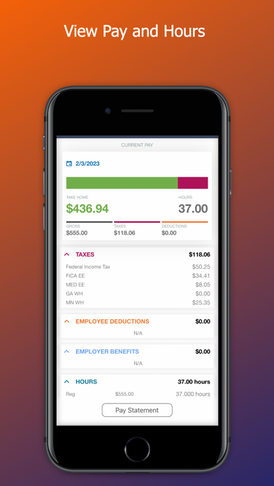 Find Fast by Crucial Link screenshot 2