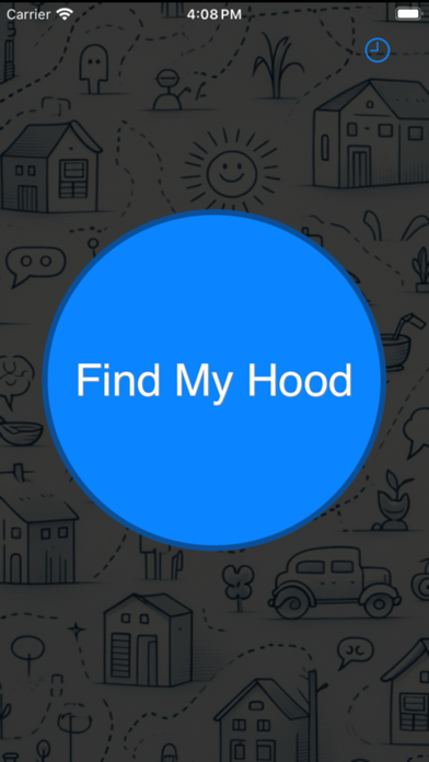 Find My Hood 2 screenshot 3