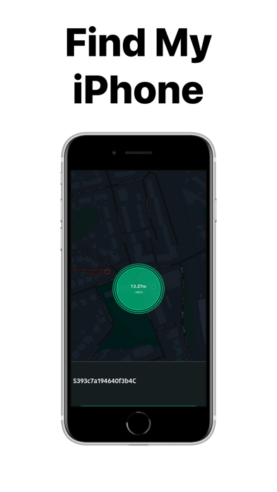 Find: my phone,device tracker screenshot 7