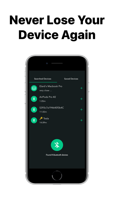 Find: my phone,device tracker screenshot 6