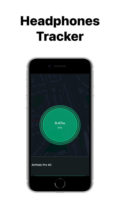 Find: my phone,device tracker screenshot 2