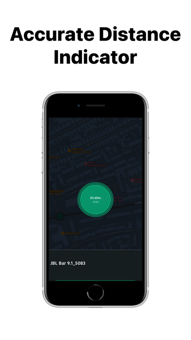 Find: my phone,device tracker screenshot 3