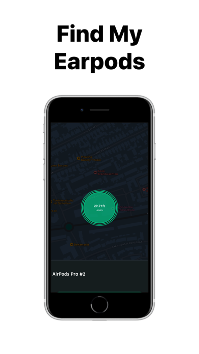 Find: my phone,device tracker screenshot 5