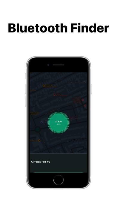 Find: my phone,device tracker screenshot 1