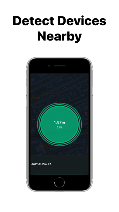 Find: my phone,device tracker screenshot 4