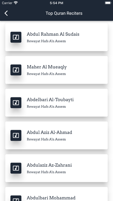 Find Qibla Direction screenshot 1