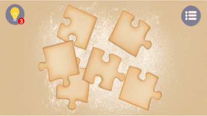 Find Sort Match: Sorting Game screenshot 1