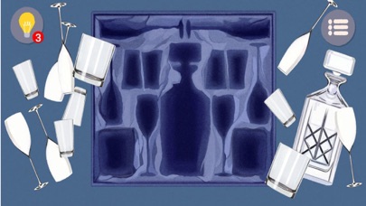 Find Sort Match: Sorting Game screenshot 5