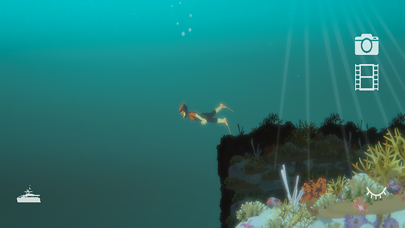 Find the Whales screenshot 1