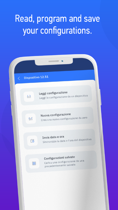 Finder Toolbox screenshot 4