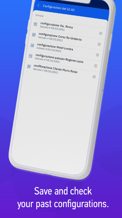 Finder Toolbox screenshot 2