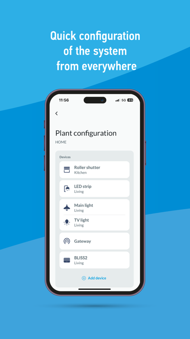 Finder You screenshot 3