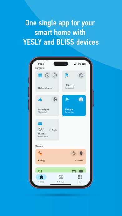 Finder You screenshot 5