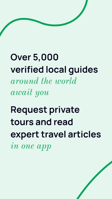 FindGuide screenshot 7