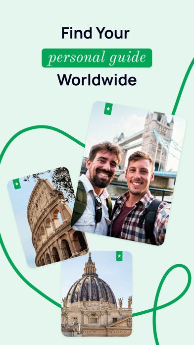 FindGuide screenshot 8