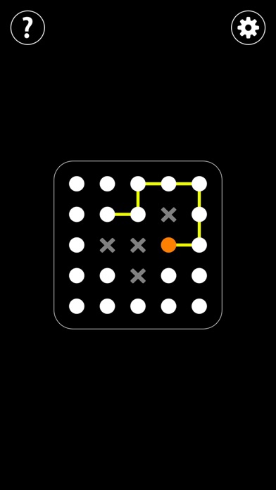 FindPath - Connect Points screenshot 4