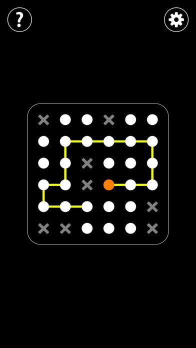 FindPath - Connect Points screenshot 5