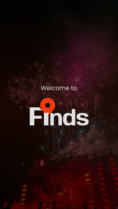 FindsApp screenshot 6