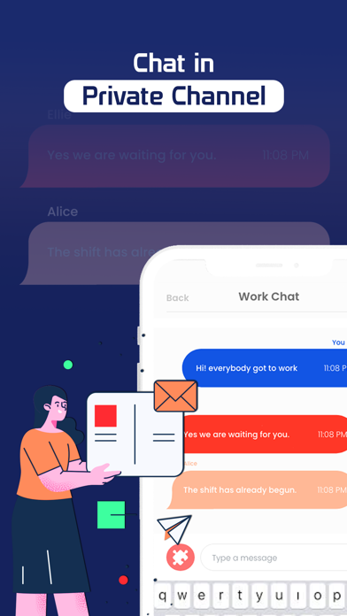 Findup: Phone Location Tracker screenshot 2