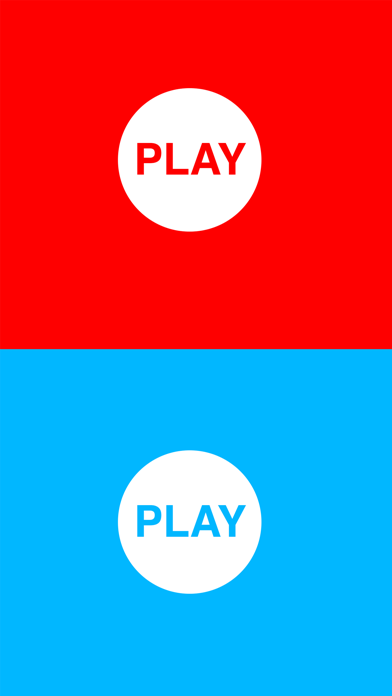 Finger Battle - Finger Tab screenshot 2