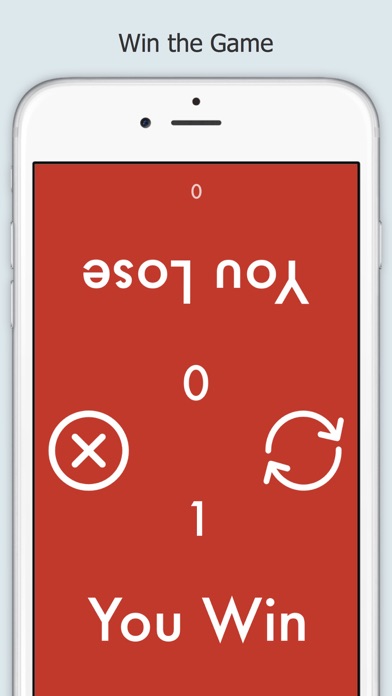Finger Tap Challenge screenshot 4