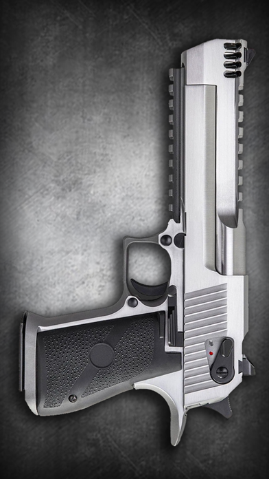 Fire Weapons Simulator screenshot 4